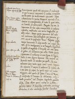 ku-speccoll:20360-14