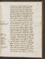 ku-speccoll:20360-15