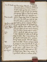 ku-speccoll:20360-16
