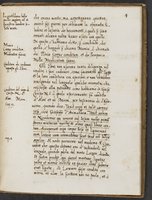 ku-speccoll:20360-17