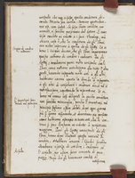 ku-speccoll:20360-18