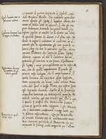 ku-speccoll:20360-19