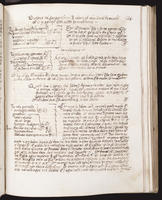 ku-speccoll:1729-295