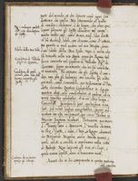 ku-speccoll:20360-20