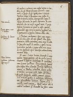 ku-speccoll:20360-21
