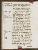 ku-speccoll:20360-22