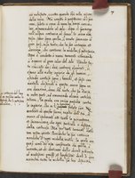 ku-speccoll:20360-23