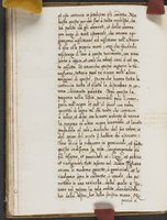 ku-speccoll:20360-24