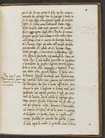 ku-speccoll:20360-25