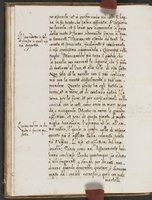ku-speccoll:20360-26