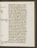 ku-speccoll:20360-27