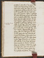 ku-speccoll:20360-28