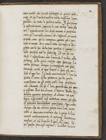 ku-speccoll:20360-29