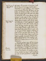 ku-speccoll:20360-30