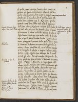 ku-speccoll:20360-31