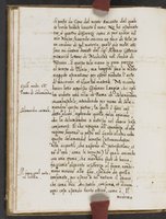 ku-speccoll:20360-32