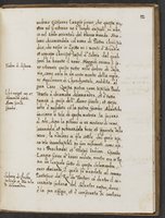 ku-speccoll:20360-33