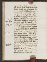 ku-speccoll:20360-34