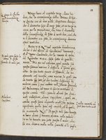 ku-speccoll:20360-35