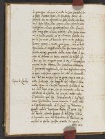 ku-speccoll:20360-36