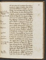 ku-speccoll:20360-37