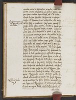 ku-speccoll:20360-38