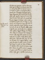 ku-speccoll:20360-39