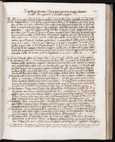 ku-speccoll:1729-259