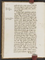 ku-speccoll:20360-40