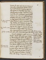 ku-speccoll:20360-41