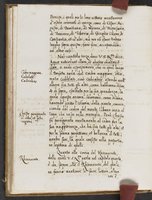 ku-speccoll:20360-42