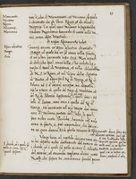 ku-speccoll:20360-43