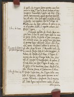 ku-speccoll:20360-44