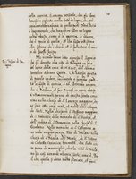 ku-speccoll:20360-45