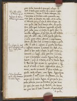 ku-speccoll:20360-46