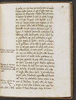 ku-speccoll:20360-47
