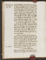 ku-speccoll:20360-48
