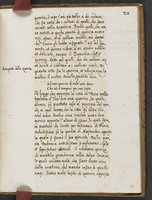 ku-speccoll:20360-49