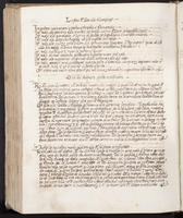 ku-speccoll:1729-266