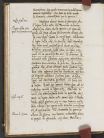 ku-speccoll:20360-50