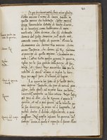 ku-speccoll:20360-51
