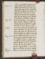ku-speccoll:20360-52