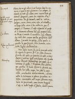 ku-speccoll:20360-53