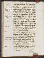 ku-speccoll:20360-54