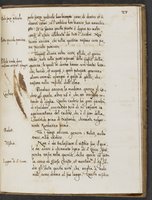 ku-speccoll:20360-55