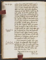 ku-speccoll:20360-56