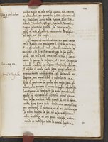 ku-speccoll:20360-57