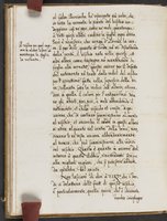 ku-speccoll:20360-58