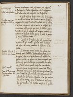 ku-speccoll:20360-59