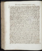 ku-speccoll:1729-292